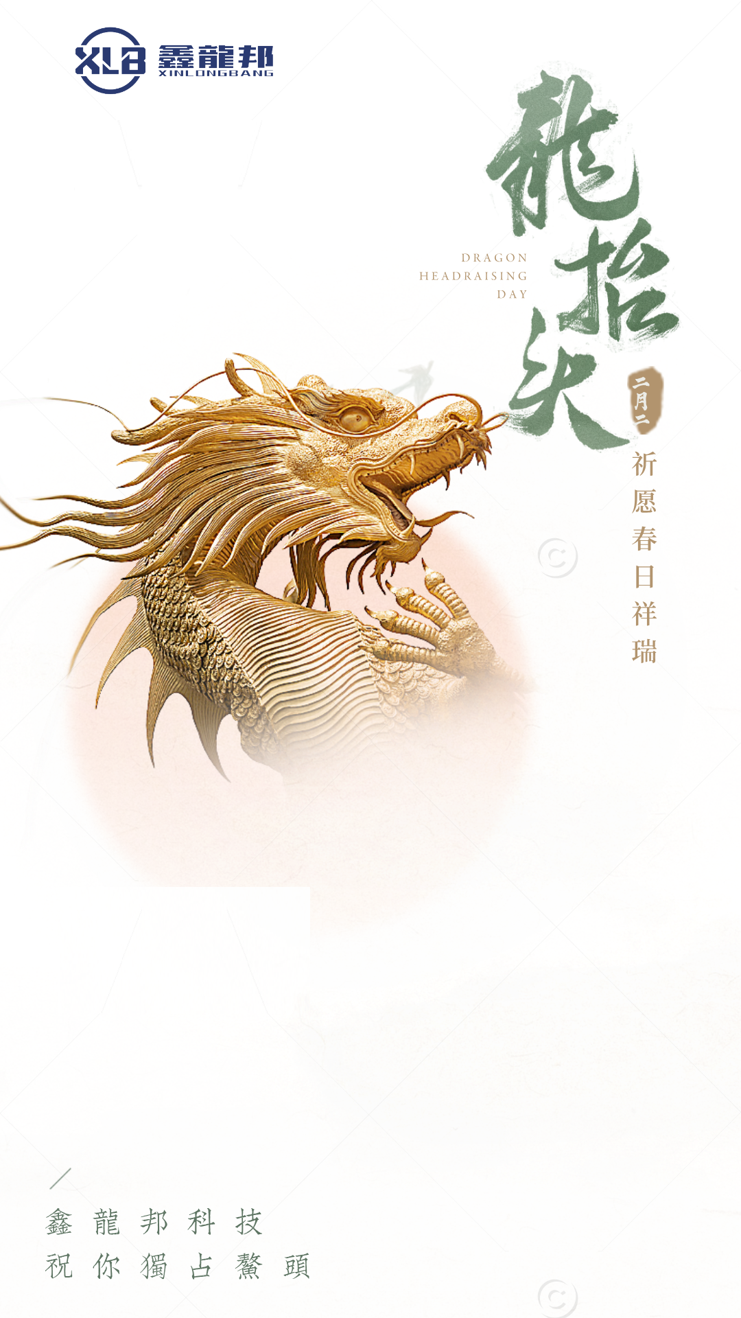 氢能源精密点胶与在线检测⾏业⽩⽪书（2026）