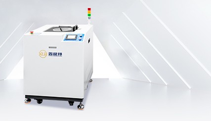 均质除泡机 XLB2000A
